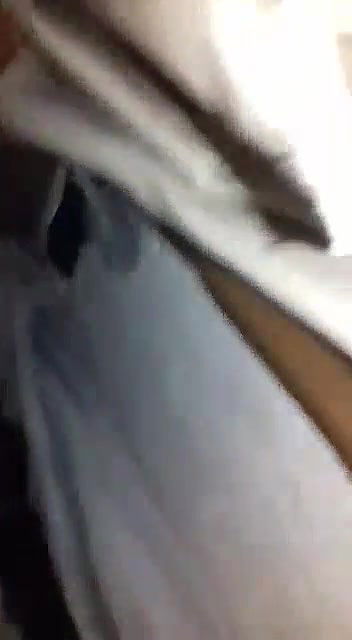 Village gf hairy pussy Fucking