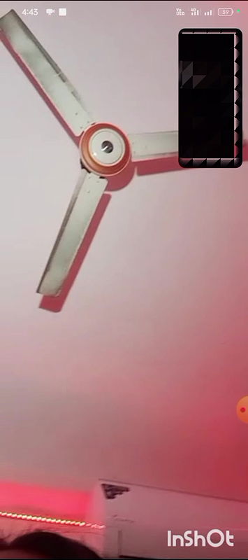 Jonakir Alo Personal 121- 2025