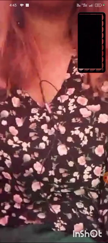 Jonakir Alo Personal 121- 2025