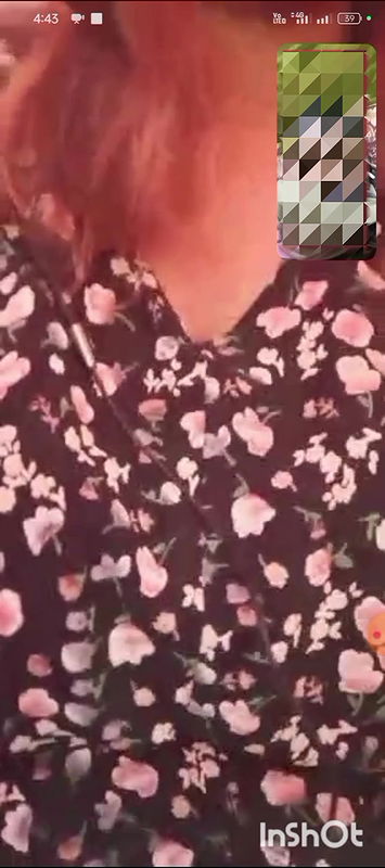 Jonakir Alo Personal 121- 2025