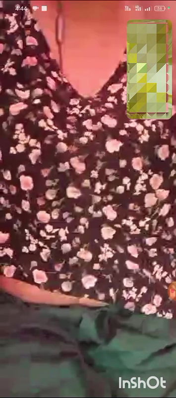 Jonakir Alo Personal 121- 2025