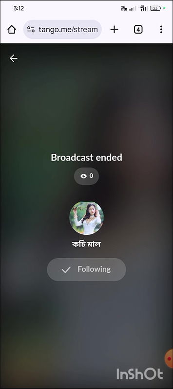 Kochi Mal Couple So – 2025