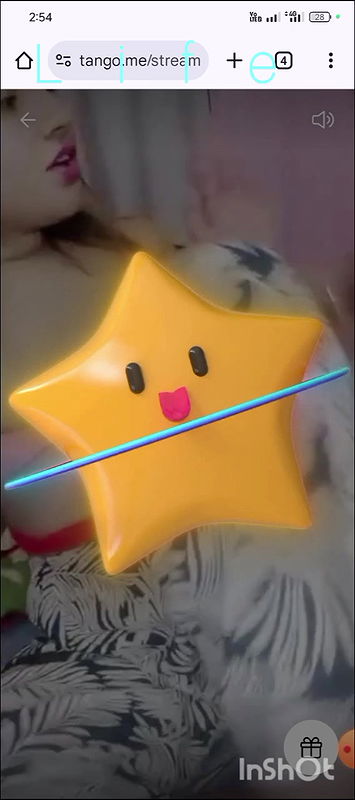 Kochi Mal Couple So – 2025