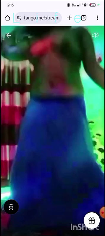 Luke Mahi – 2025 3