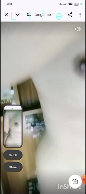 Maumee Meem Single So – 2025