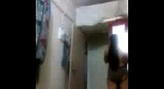 Mangala Bhabhi Eat Mango Nude