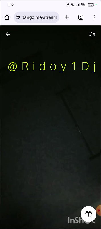 Mayawati Boishakhi Agun Bhoda