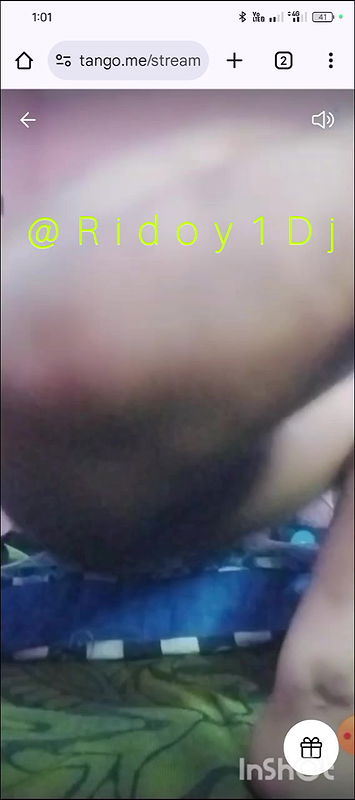 Mayawati Boishakhi Agun Bhoda