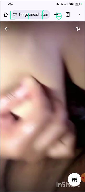 Queen of the Night Couple So – 2025