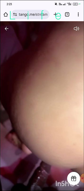 Queen of the Night Couple So – 2025