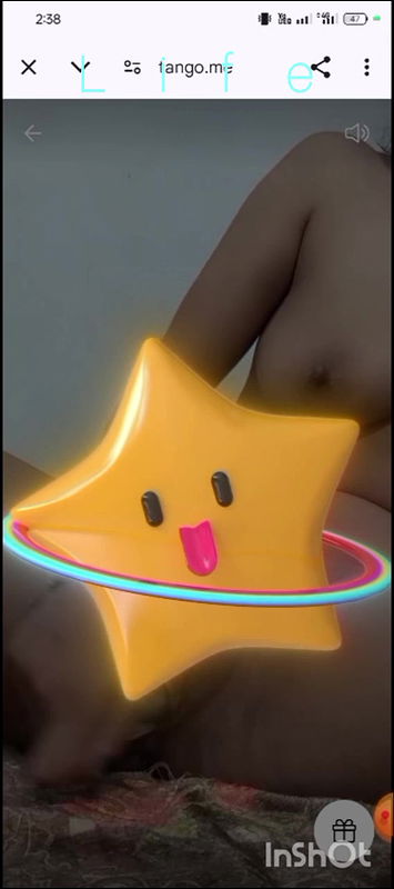 Sohana Hayat Single So -2025