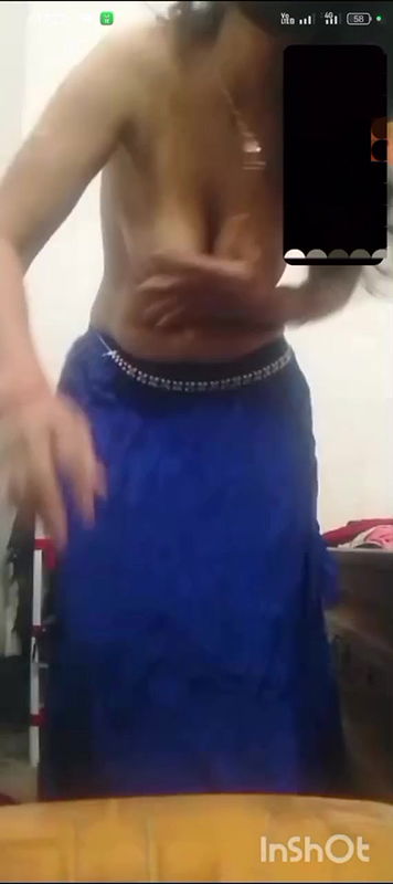 Sohana Hyatt Personal 121- 2025 2