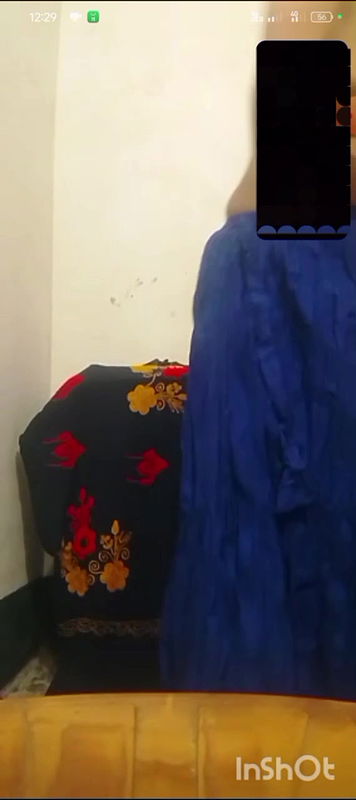 Sohana Hyatt Personal 121- 2025 2