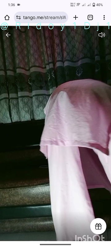 Sumaiya Couple So Bom 2