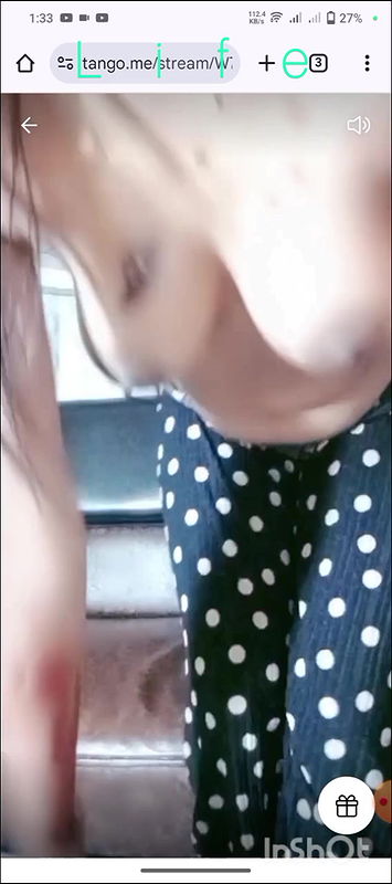 Sumaiya Couple So – 2025