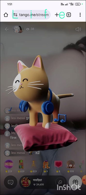 Sumaiya Couple So-2025