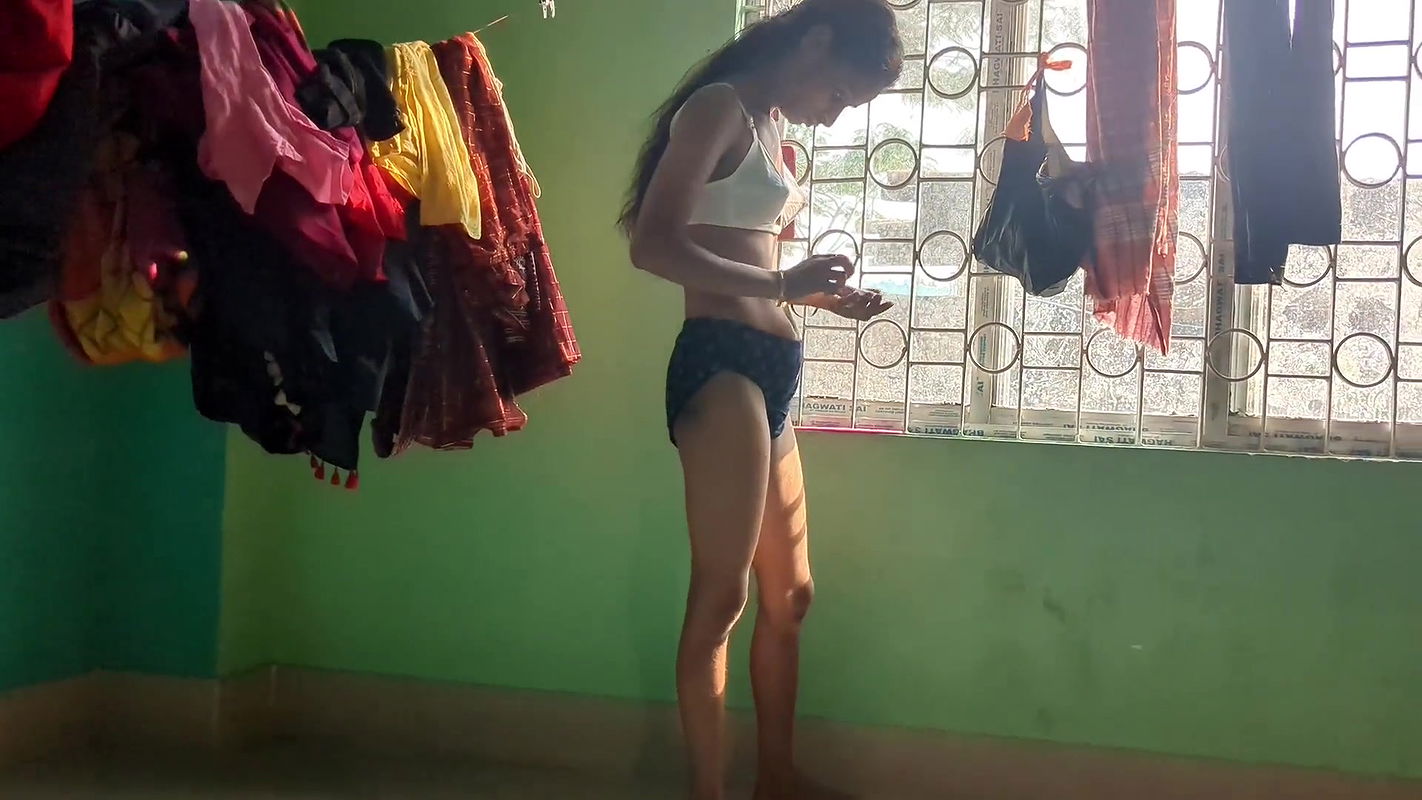 NATURAL VILLAGE HOT GIRLS PRONITA SEX VIDEOS