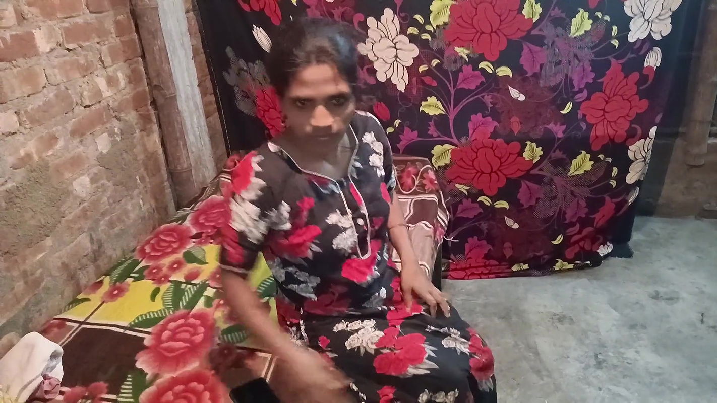 Indian beutiful girl sex video