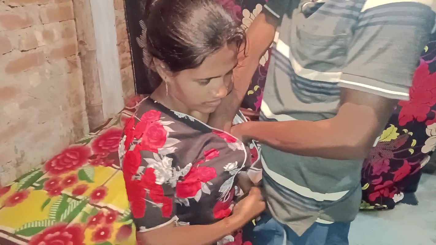 Indian beutiful girl sex video