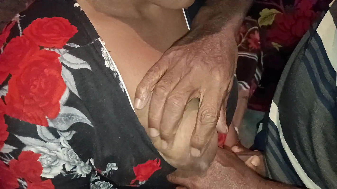 Indian beutiful girl sex video