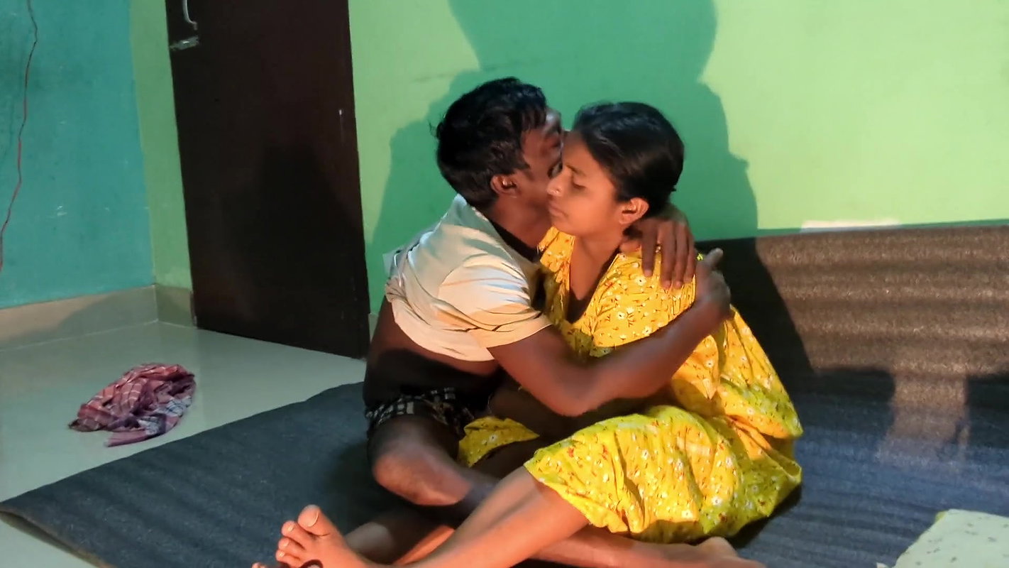 Indian Village sex videos in Room