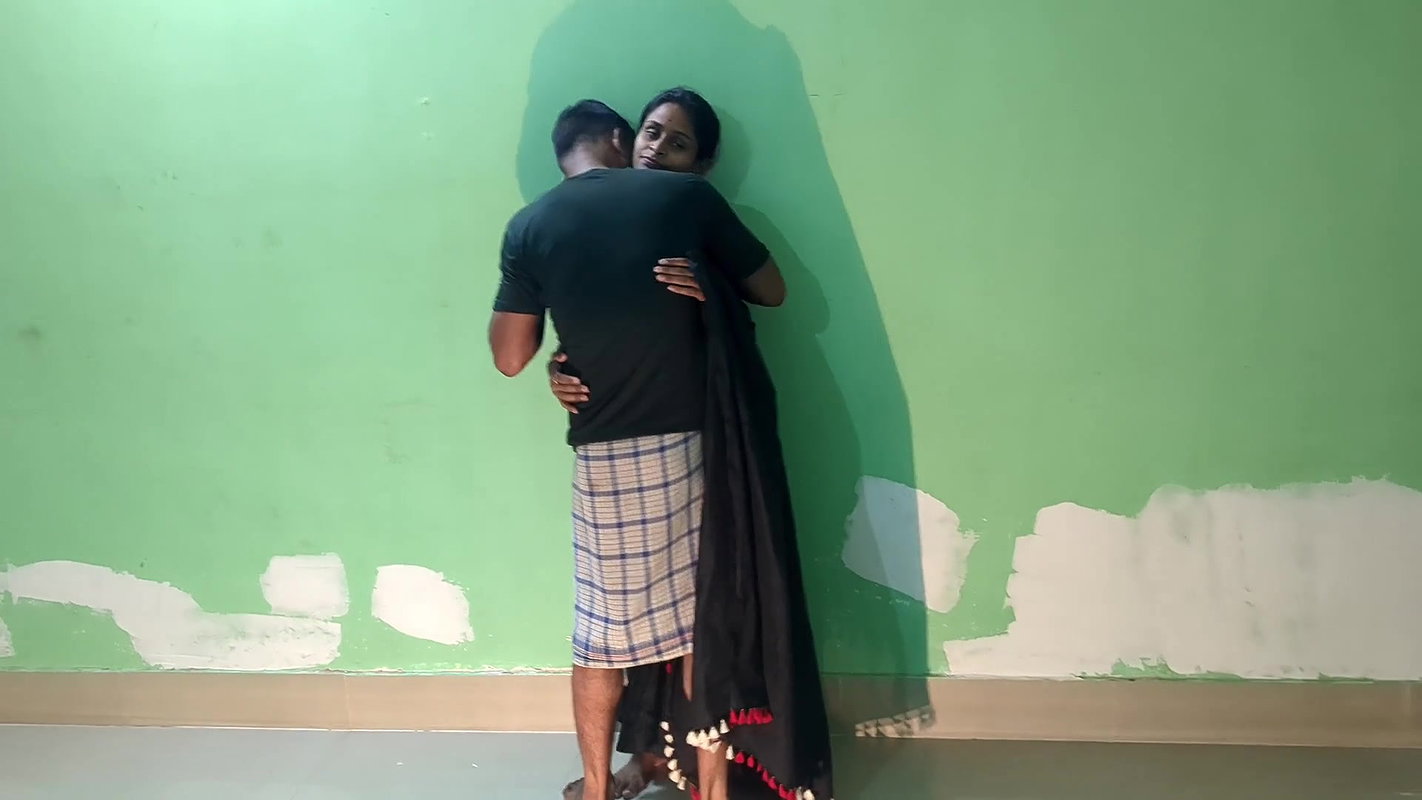 village natural sex video