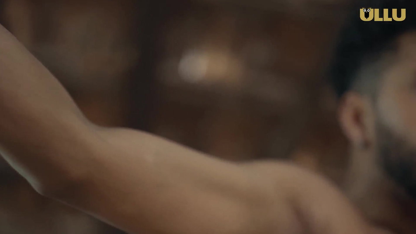 Utha Le Jaunga Part – 02 Ep5-7 Ullu