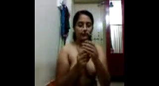 Mangala Bhabhi Nude Cadbury Eat