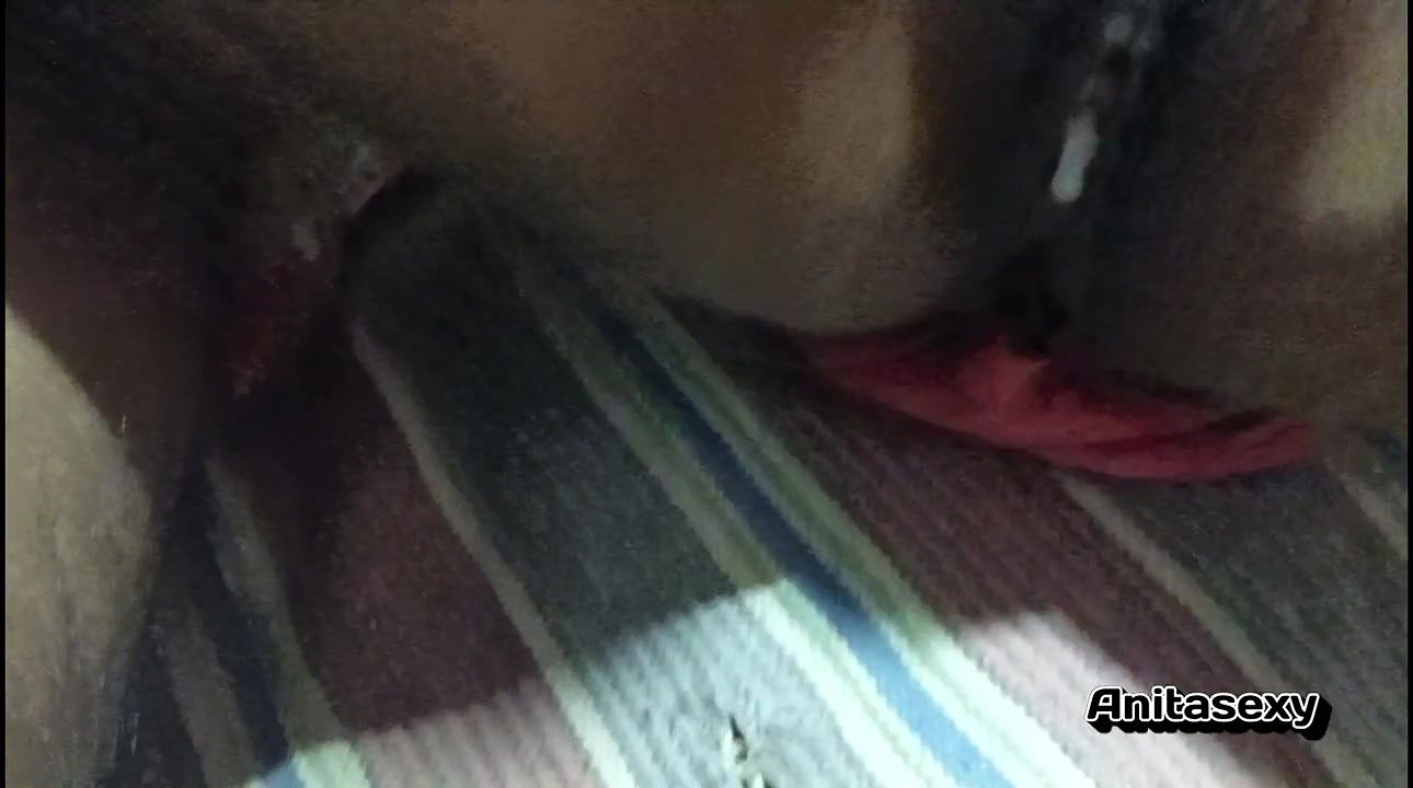 18 years old indian deshi village fucking