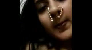 Mangala Bhabhi Nude Toy Sex 2