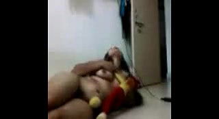 Mangala Bhabhi Nude Toy Sex 2