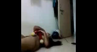 Mangala Bhabhi Nude Toy Sex 2