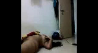 Mangala Bhabhi Nude Toy Sex 2