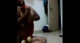 Mangala Bhabhi Nude Toy Sex 2