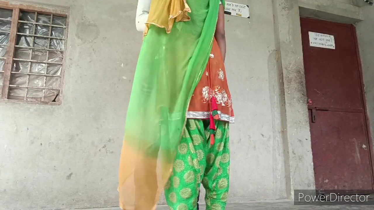 Indian Deshi Village Beutiful Randi Hard fuck