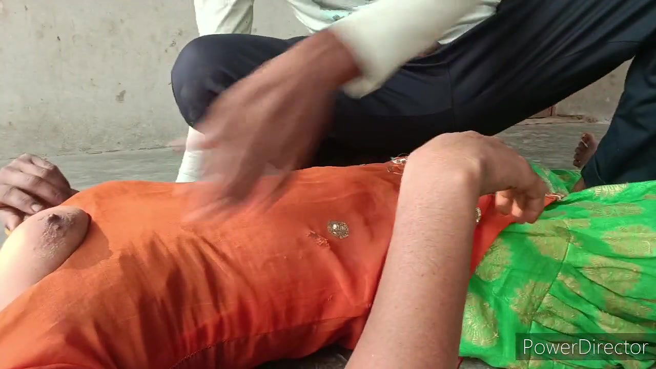 Indian Deshi Village Beutiful Randi Hard fuck