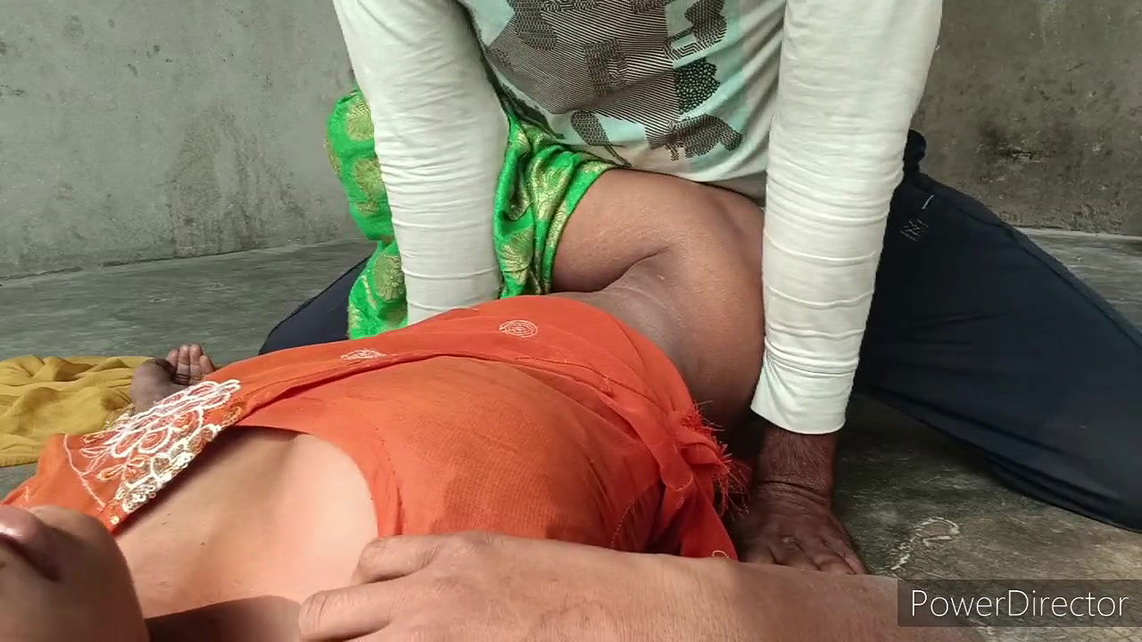 Indian Deshi Village Beutiful Randi Hard fuck