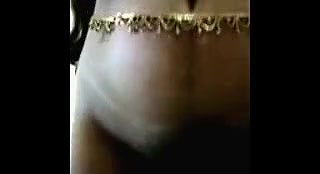 Mangala Bhabhi On Toilet 2