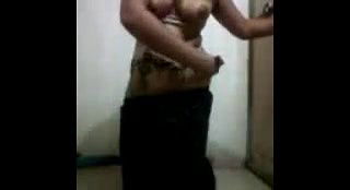 Mangala Bhabhi Piss & Navel Tattoo