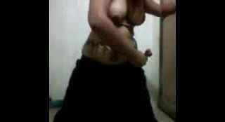 Mangala Bhabhi Piss & Navel Tattoo