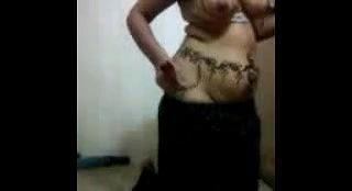 Mangala Bhabhi Piss & Navel Tattoo