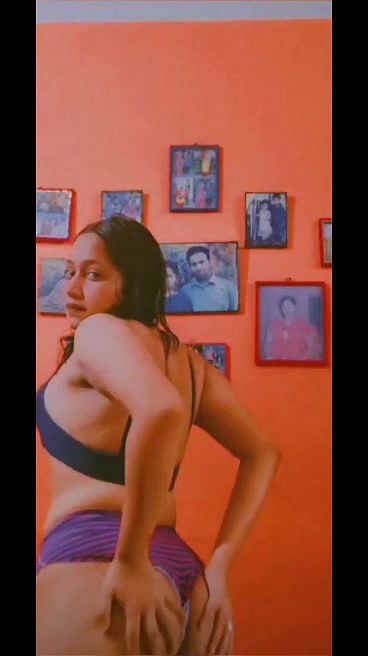 Beautiful Sexy Indian Girl Videos