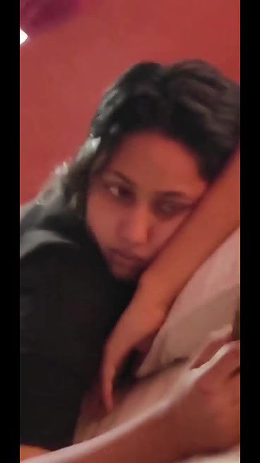 Beautiful Sexy Indian Girl Videos