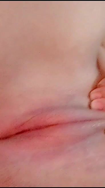 Beautiful Sexy Indian Girl Videos