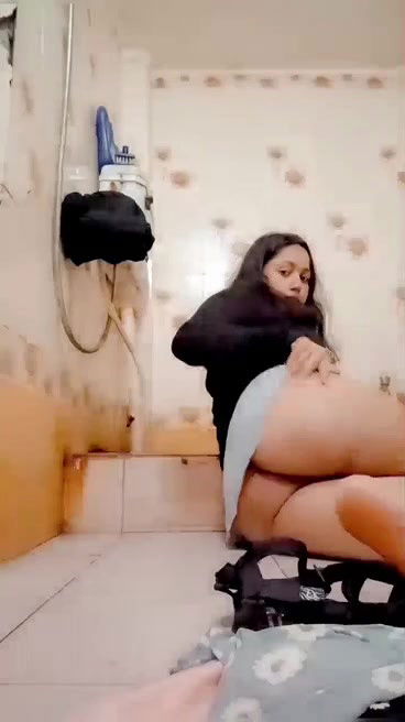 Beautiful Sexy Indian Girl Videos