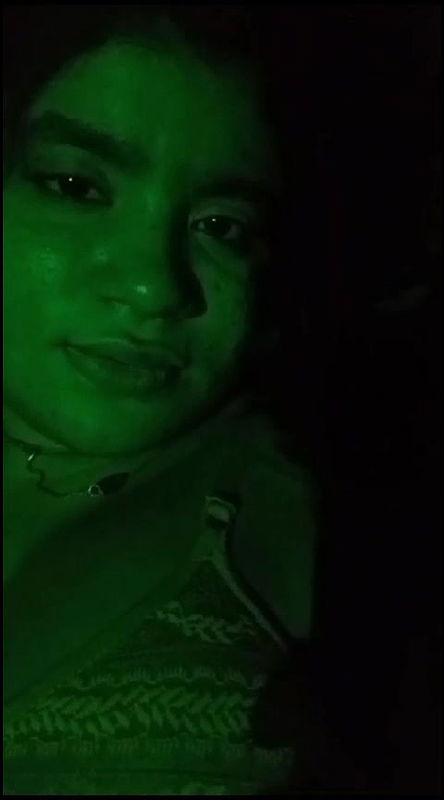 Beautiful Bigbooby Babe Showing