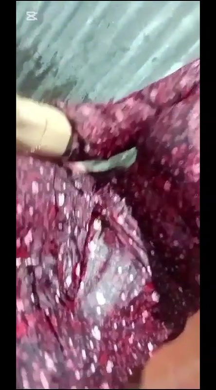 Beautiful Bigbooby Babe Showing