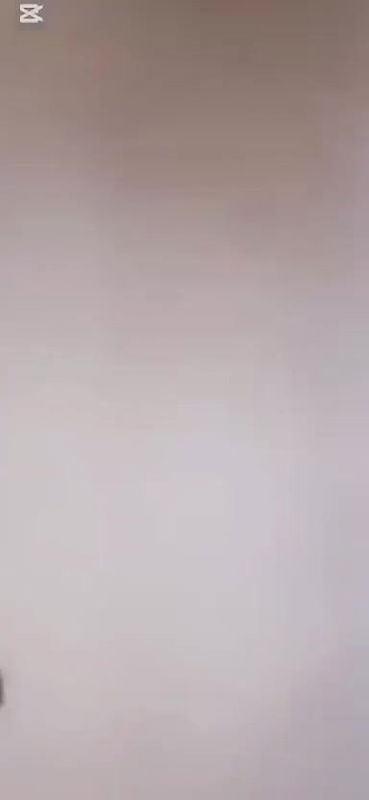 Married Bhabi Milking Boobs