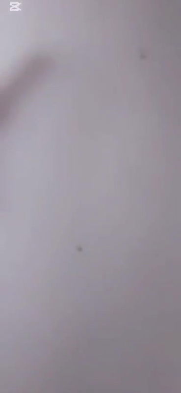 Married Bhabi Milking Boobs