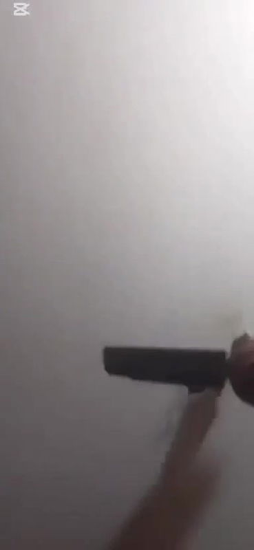 Married Bhabi Milking Boobs